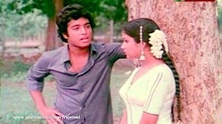 Dhoorathu Pachai