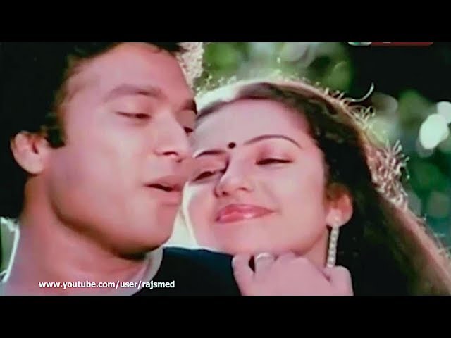 Idhu Varaiyil Mudhal Iravu