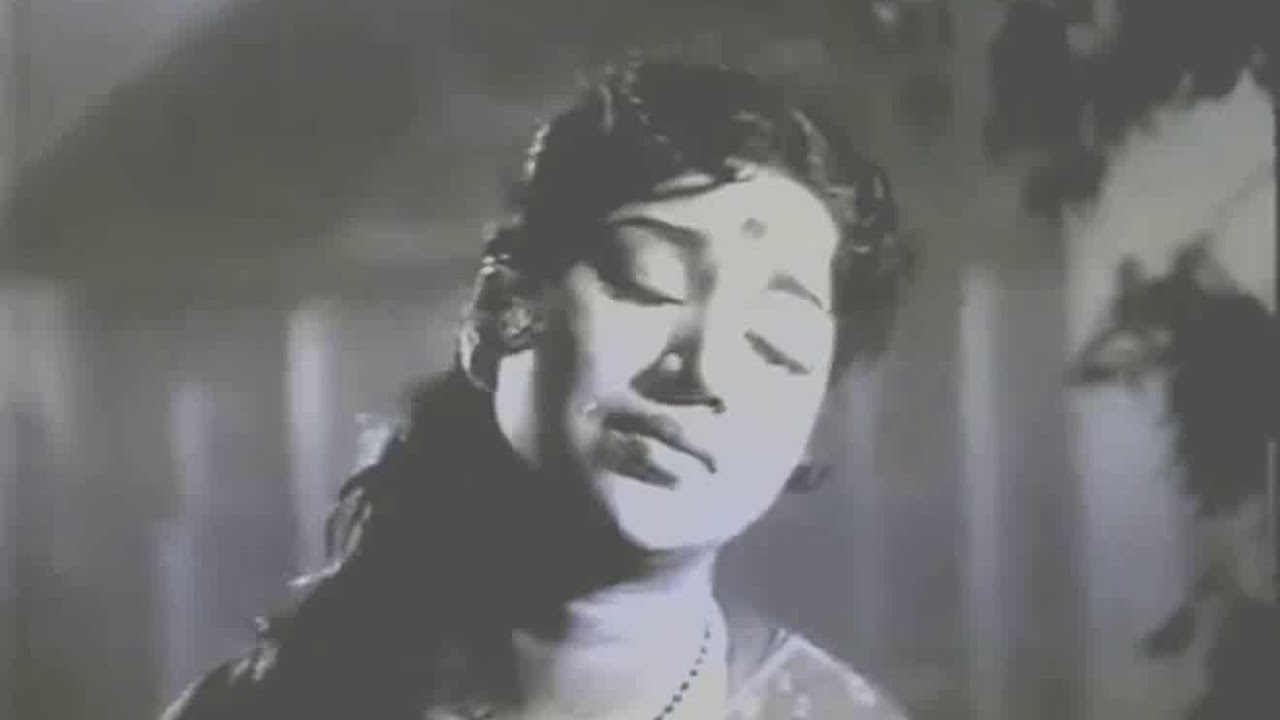 Indha Mandrathil Odi Varum Sad