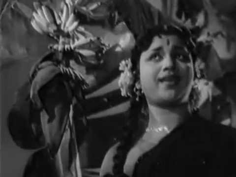 Indha Mandrathil Odi Varum