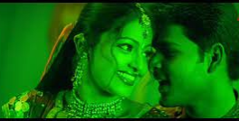 Oru Kadhal Vandhucho
