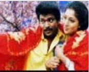 Kurukka Nikuthu