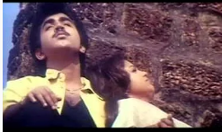Oru Kelvi Unnai Ketkiraen