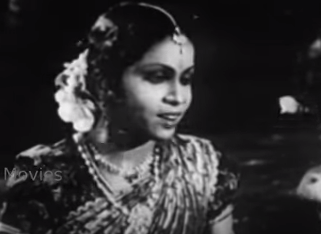 Pudhu Malarin Azhage