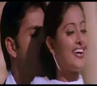 Thottu Thottu