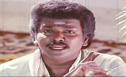 Unnai Vaazhtha Vanthaen