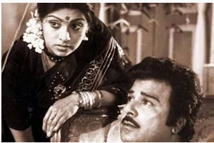 Aasai Manaivi