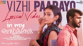 Vizhi Paarayo