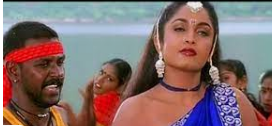 Thirunelveli