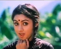 Aanantha Vellathile