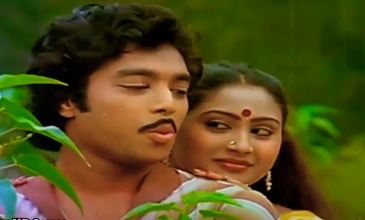 Kaalai Nera Kaatre