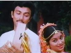 Kannane Kannane Un Radhai