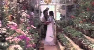 Maaligai Aanalum Malarvanam