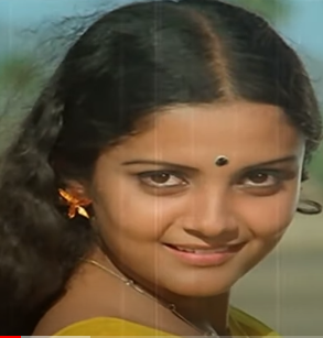 Anu