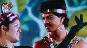 Dharmam