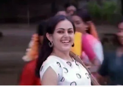 Aval Sumangalithan