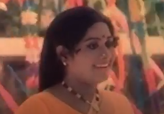 Vaanile Endha Naalum