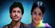 Antha Rathirikku Satchi Illai
