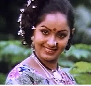 Adhisayappiravigal