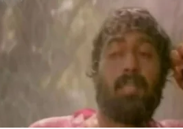 Anbe Aaruyire