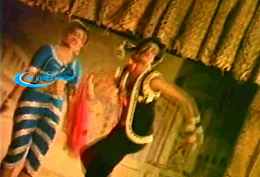Devakotta Raasthavula
