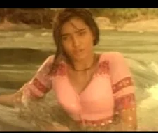 Sevvanthi