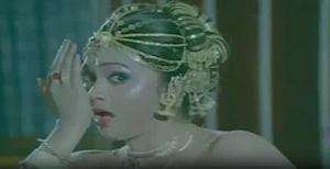 Enakku Naane Needhipathi