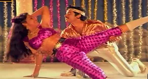 Enna Petha Raasa