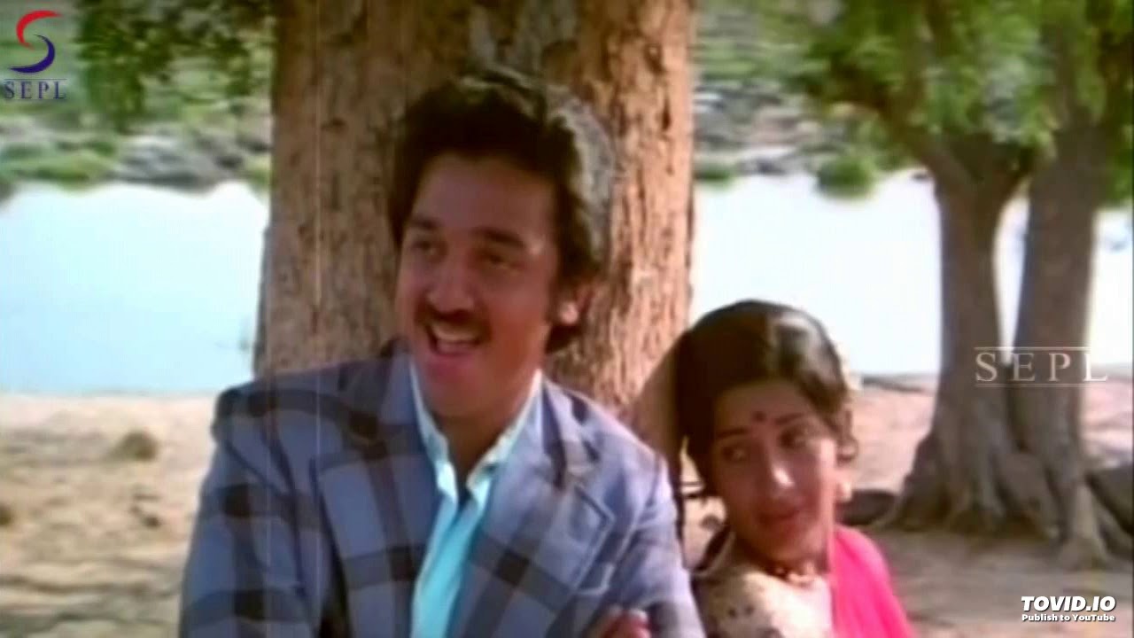 Naanum Oru Thozhilali