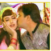 Adi Paaduthe Paaduthe