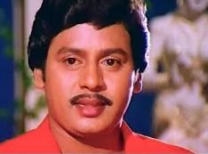 Ellorakkum Nallavana