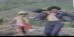 Ethir Veettu Jannalile