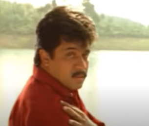 Konji Pesu Konja Neram