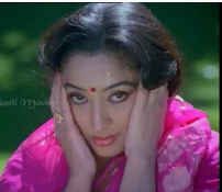 Nalam Paaduven Nee