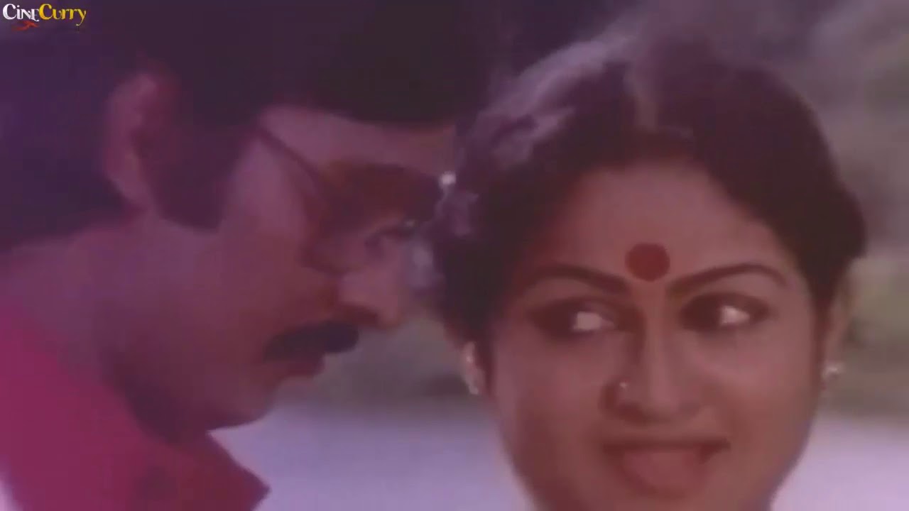 Neengatha Ennam Ondru