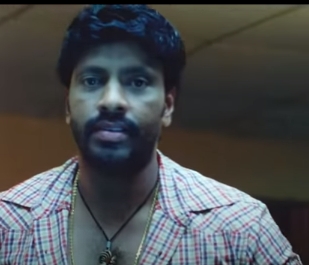 Oru Ilavam Panju