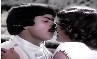 Ottrai Kilaithanil