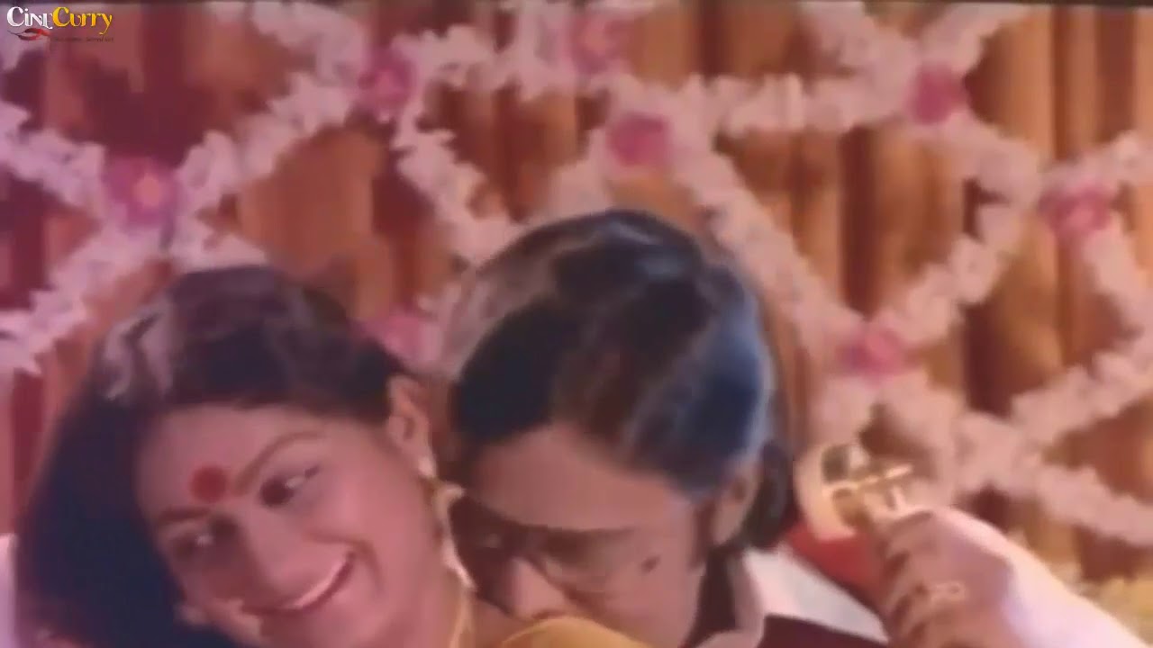 Vidiyum Varai Kaathiru