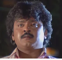 Saamikaley Saamikaley