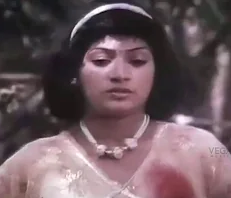 Anthasthu