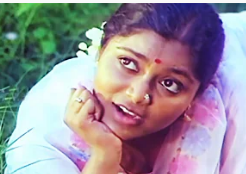 Agni Sakshi