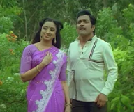 Velakku Vachaa Dhenam