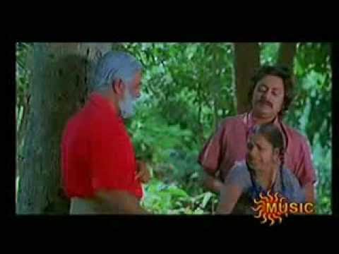 Meendum Oru Kathal Kathai