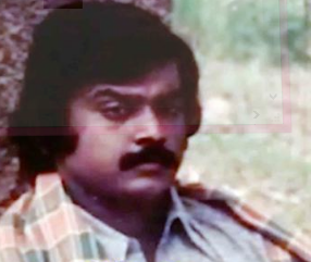 Ondru Sernthu Selluvom