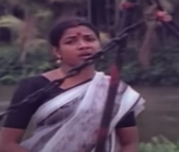 Ariya Paruvame Puriya