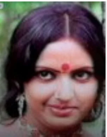 Pakka Nenachen Pathuputten