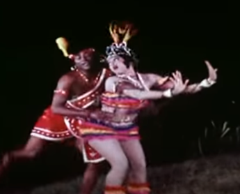 Jeevanadhi