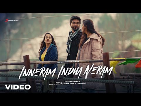 Inneram Indha Neram