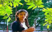 Kadhalukku Thoodhu Solli
