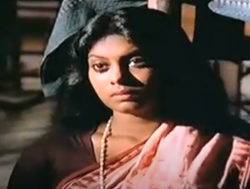 Manamadura Thanthen (Sad)